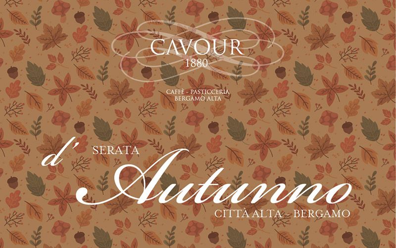 Serata l'Autunno