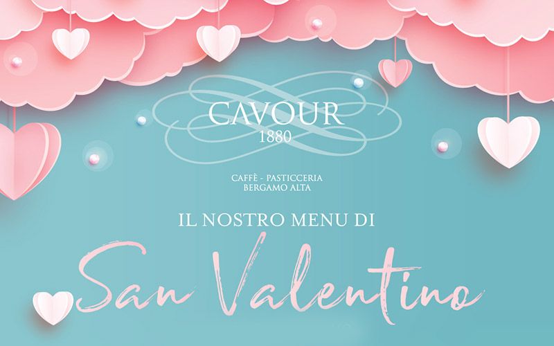 San Valentino al Cavour