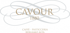 Cavour 1880